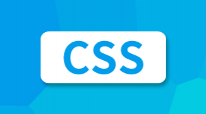 CSS 教程