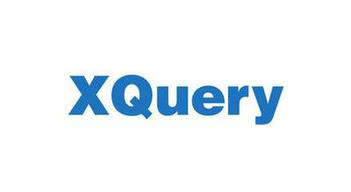 XQuery